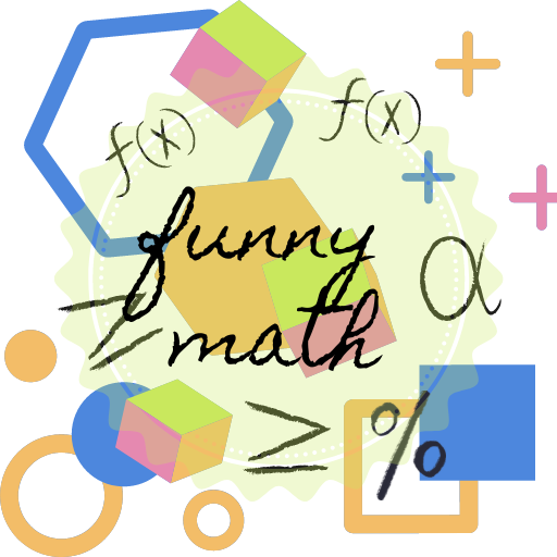 fun math resources